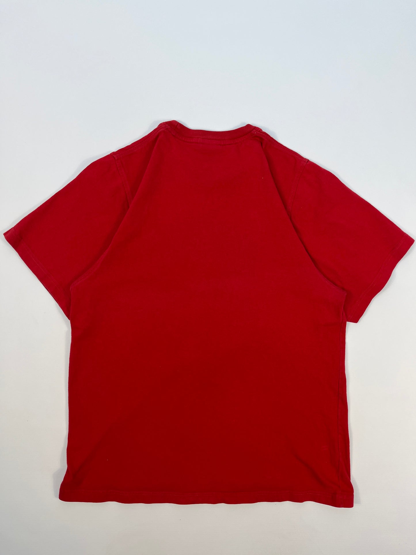 Vintage Nike T-shirt - S