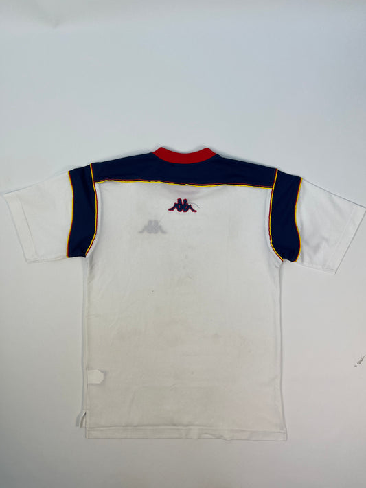 Vintage Kappa T-shirt - S