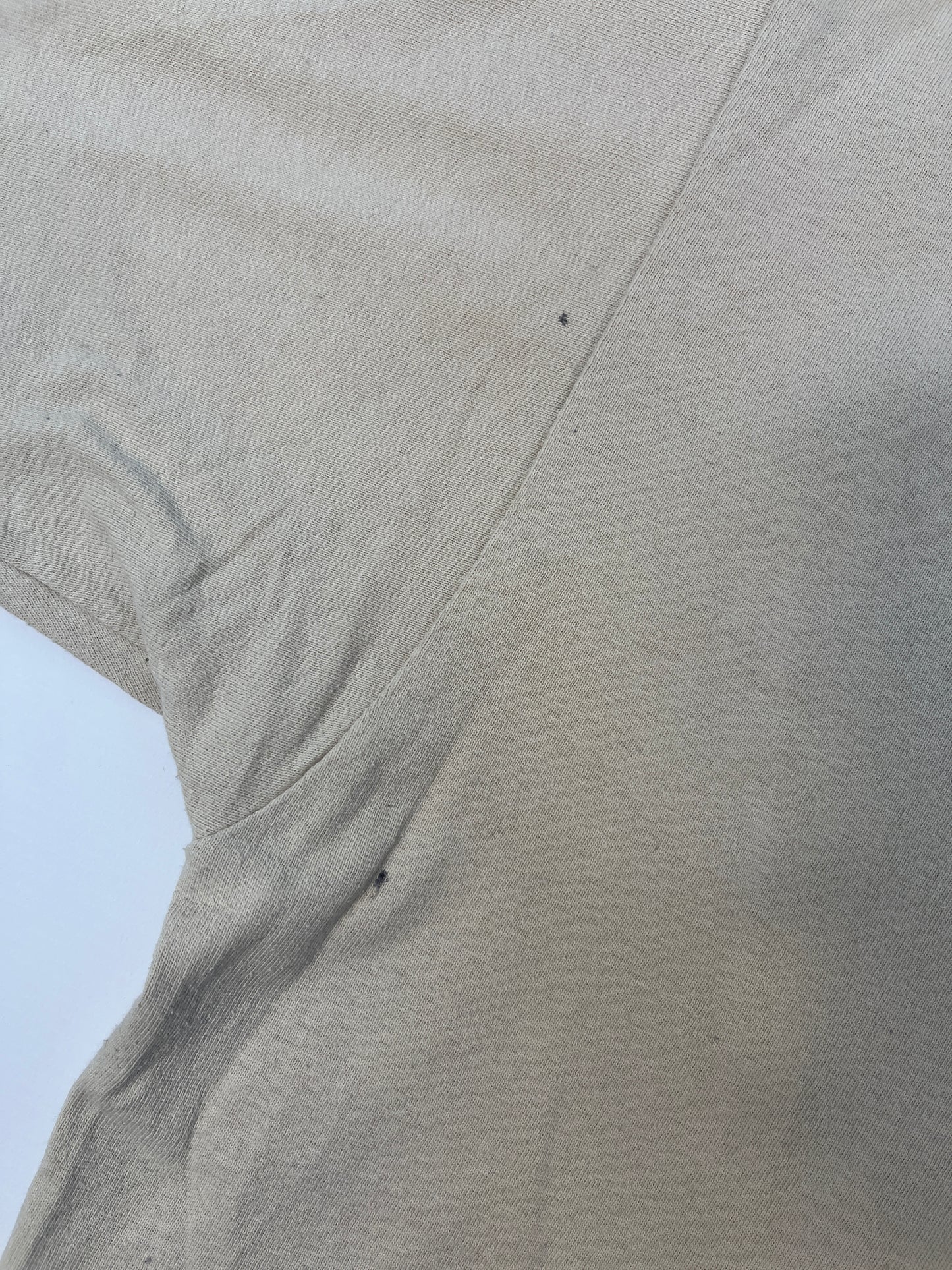 Vintage Nascar Michael Waltrip T-shirt - XXL