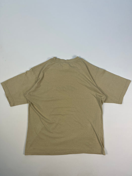 Vintage Adidas 90's T-shirt - S