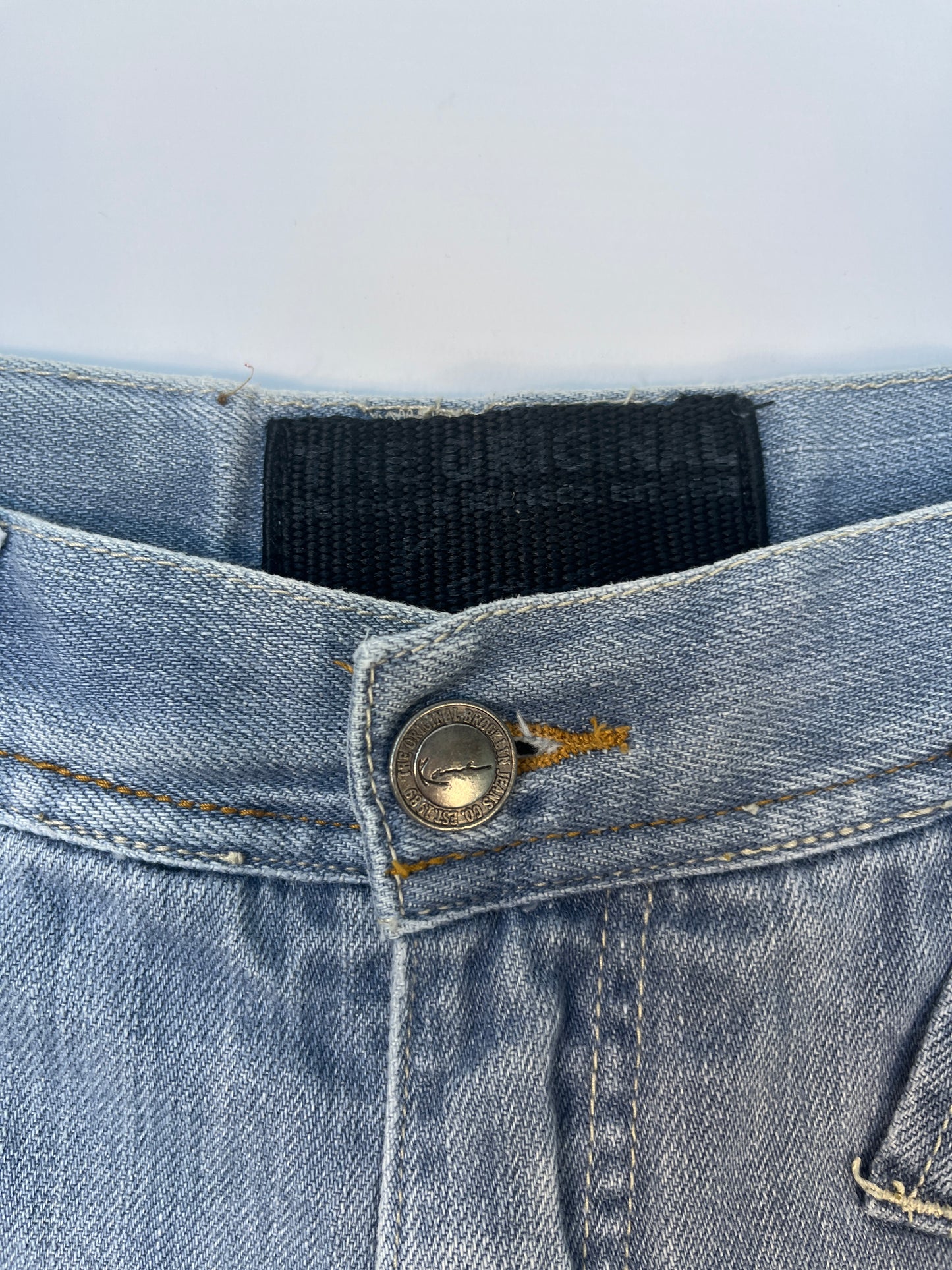 Vintage Karl Kani Shorts - S