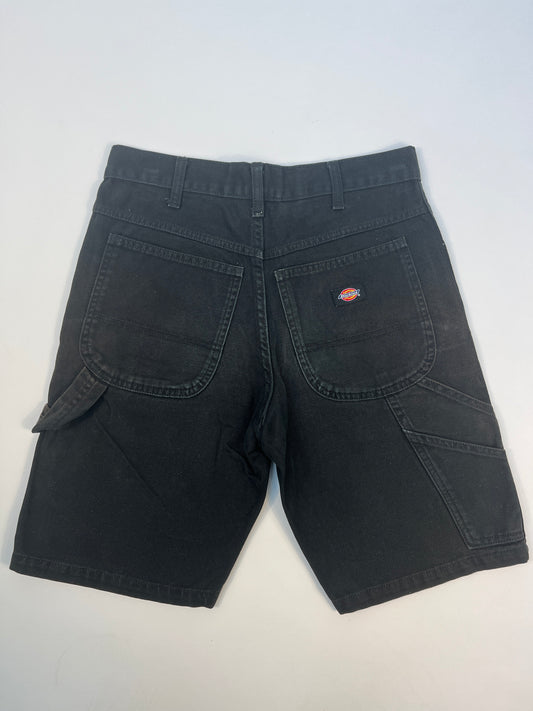 Dickies Carpenter Shorts - XS