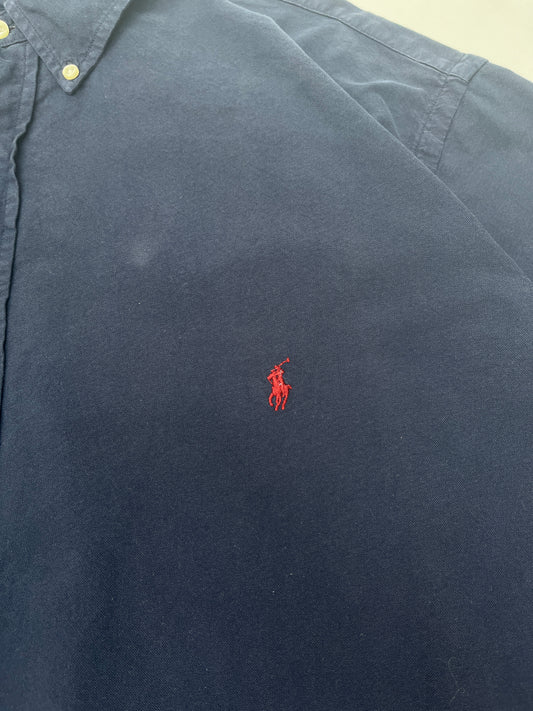 Ralph Lauren Overhemd - XXL