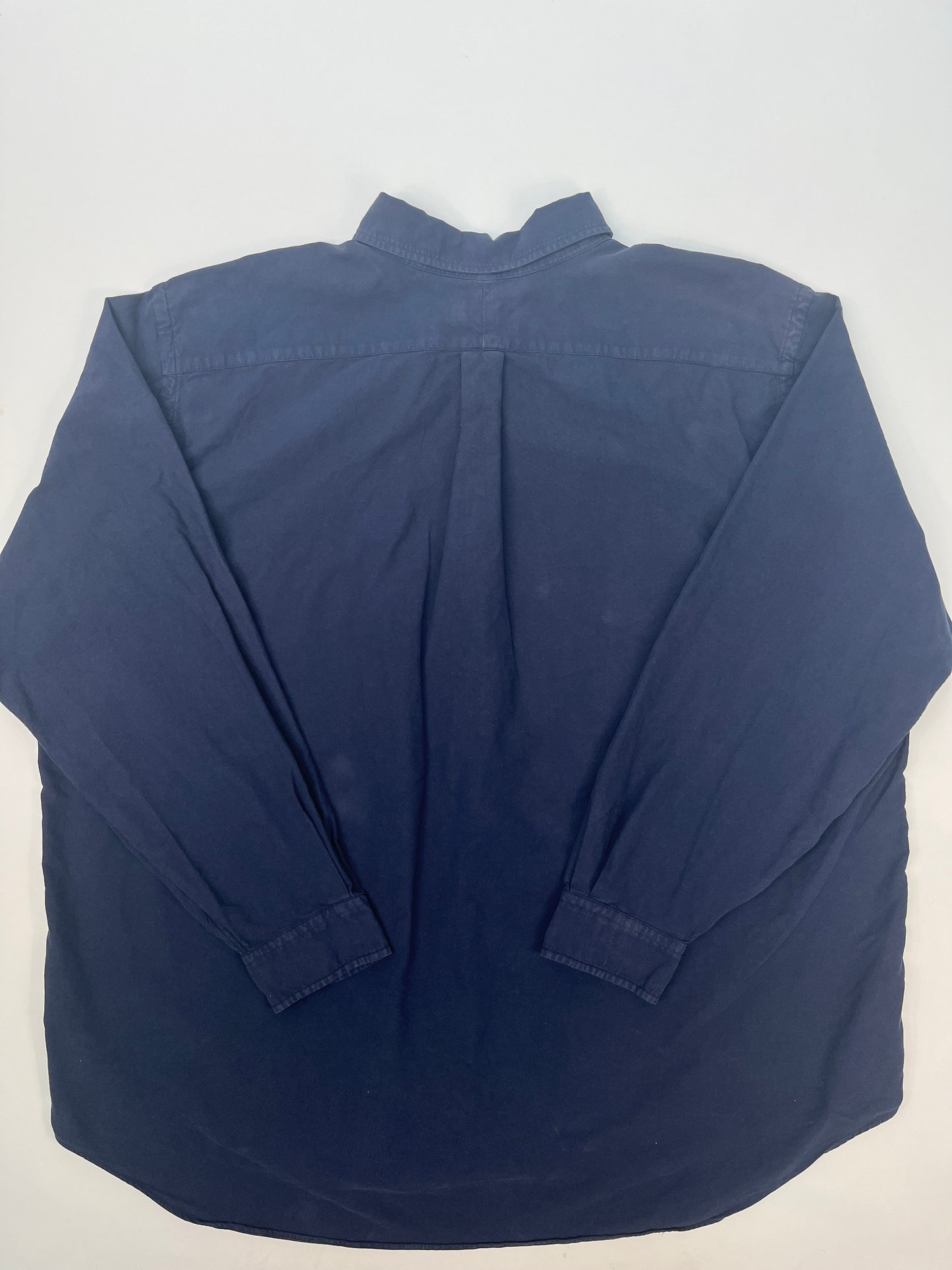 Ralph Lauren Overhemd - XXL