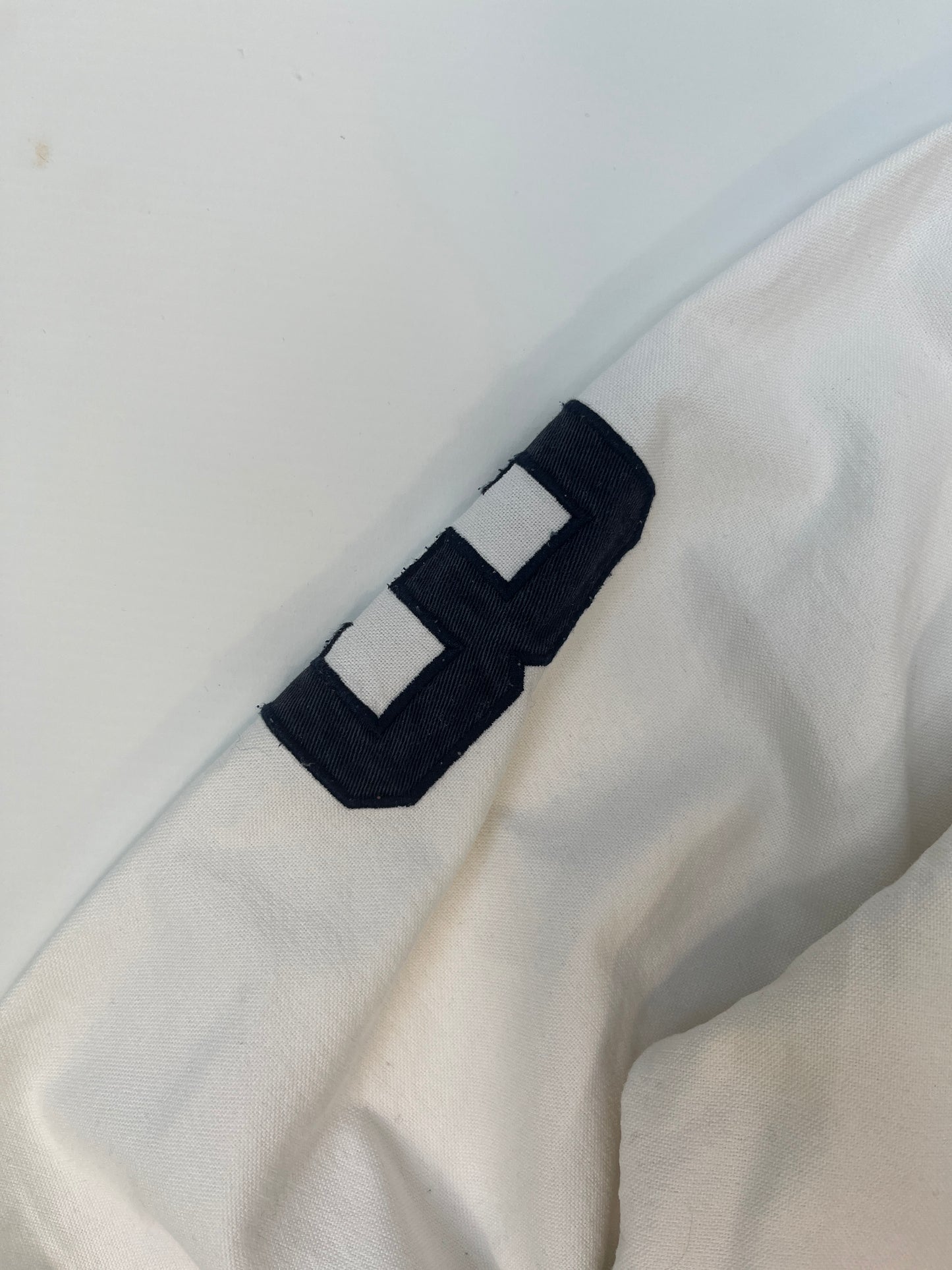 Vintage Polo Ralph Lauren Overhemd - S