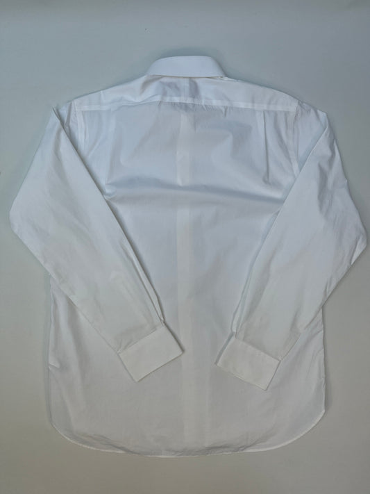 Vintage Polo Ralph Lauren Overhemd - L