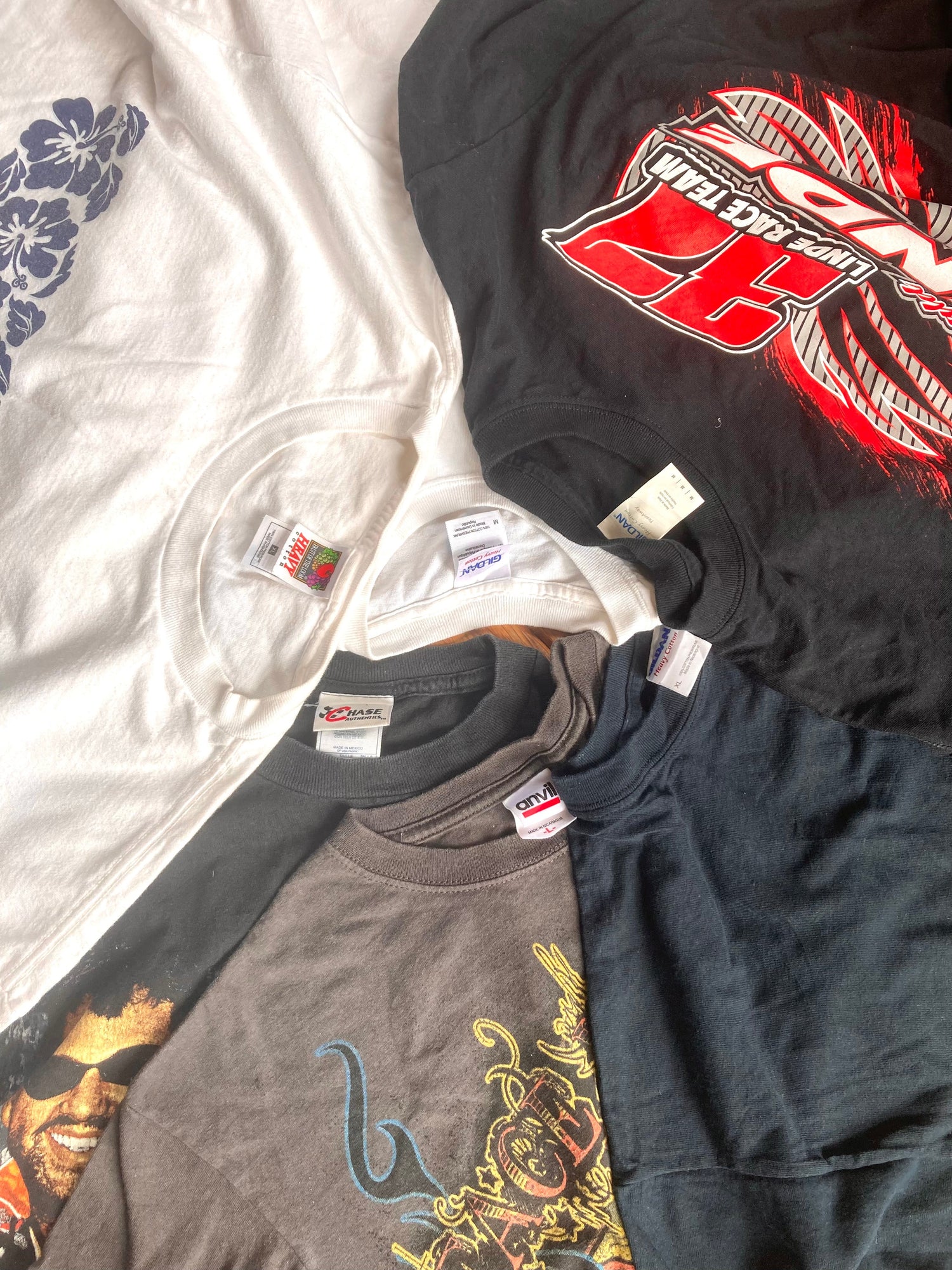 T-Shirts