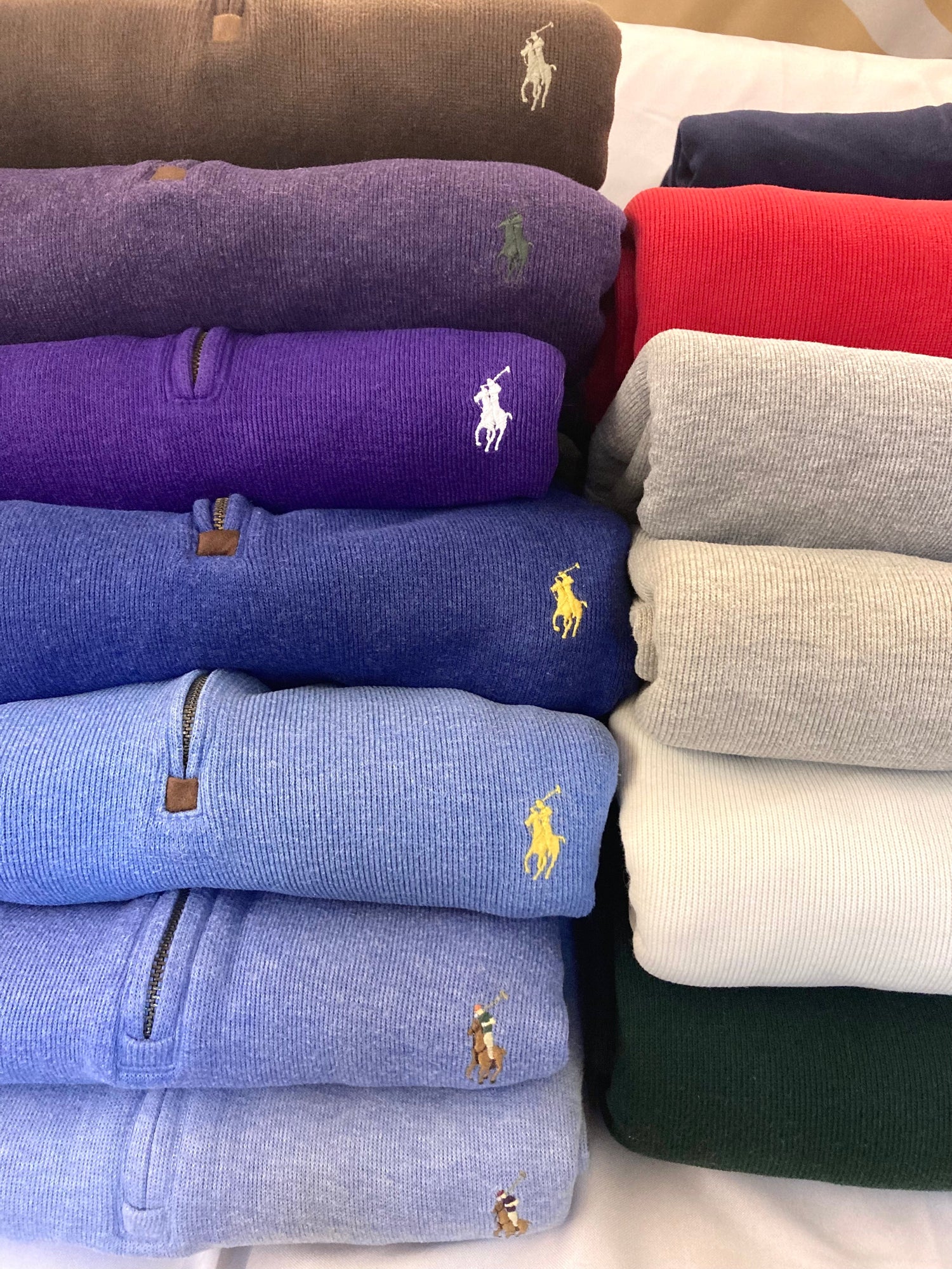 Ralph Lauren