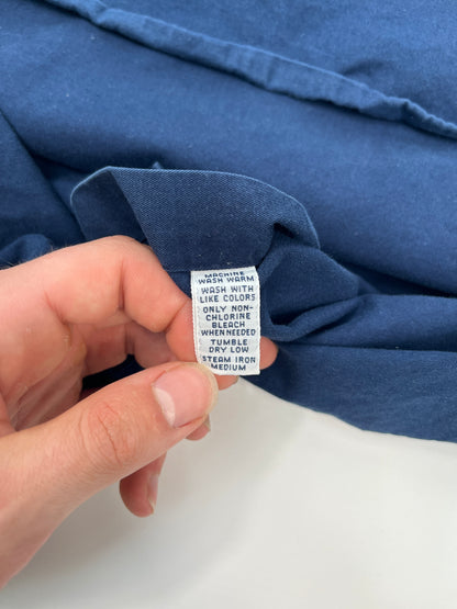 Vintage Polo Ralph Lauren Overhemd - XL