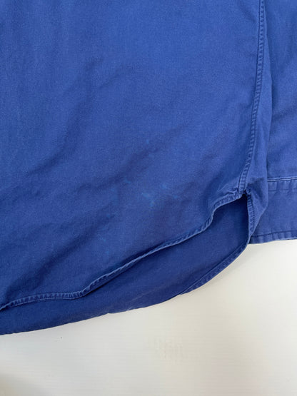 Vintage Polo Ralph Lauren Overhemd - L