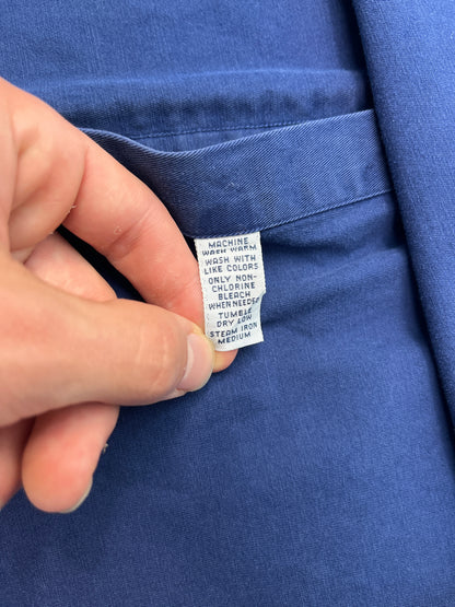 Vintage Polo Ralph Lauren Overhemd - XL