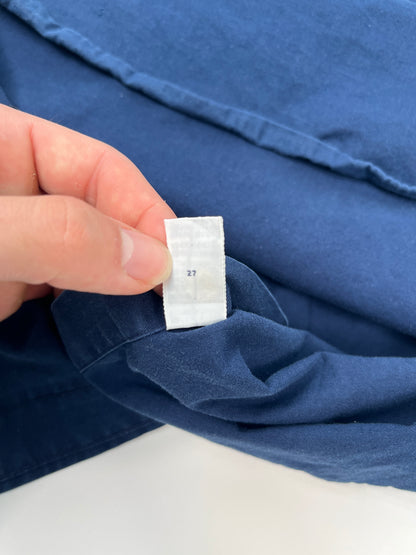 Vintage Polo Ralph Lauren Overhemd - XL