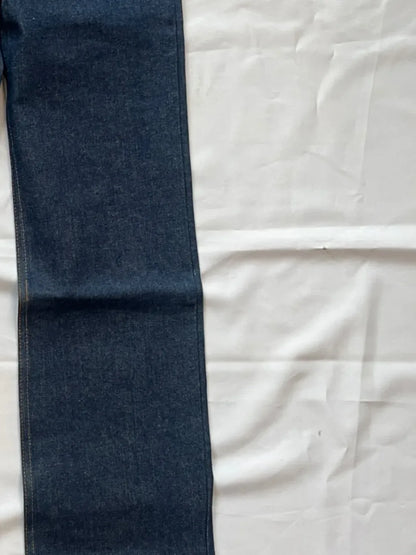 Vintage Levi's Jeans Right