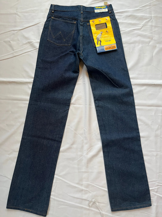 Vintage Wrangler Jeans