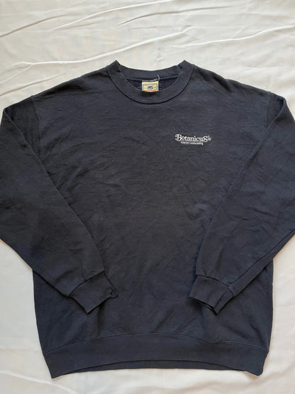 Vintage Russell Athletic Sweater