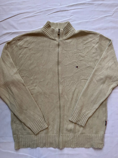 Vintage Tommy Hilfiger Vest