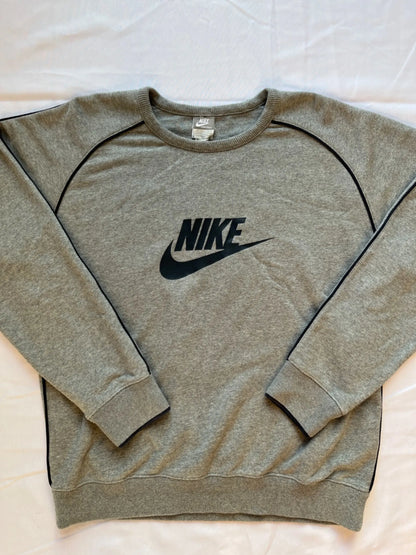 Vintage Nike Sweater