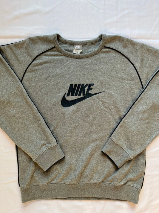 Vintage Nike Sweater