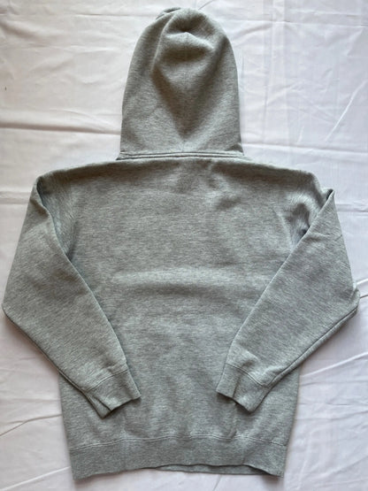 Vintage Obey Hoodie