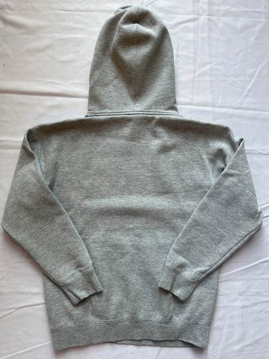 Vintage Obey Hoodie