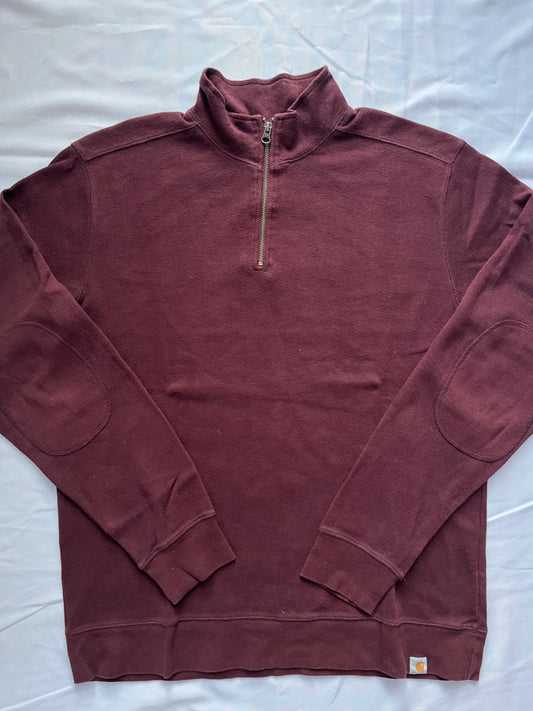 Vintage Carhartt Pullover