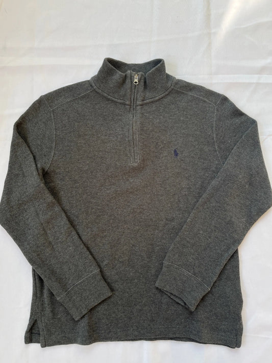 Vintage Polo Ralph Lauren Pullover