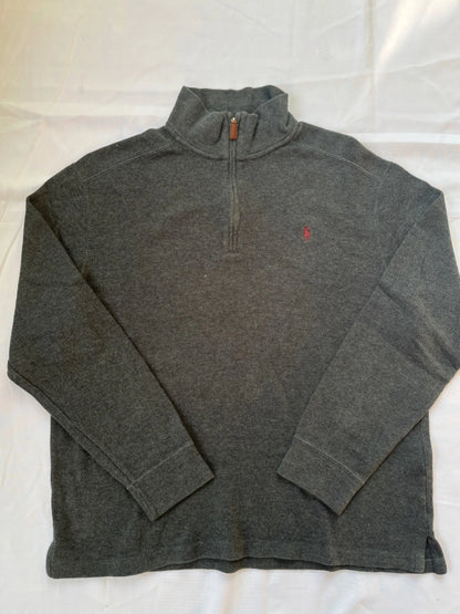 Vintage Polo Ralph Lauren Pullover