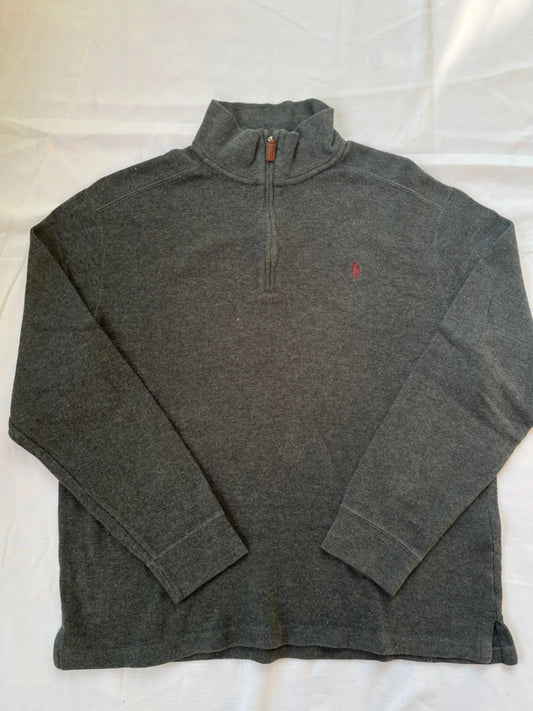 Vintage Polo Ralph Lauren Pullover