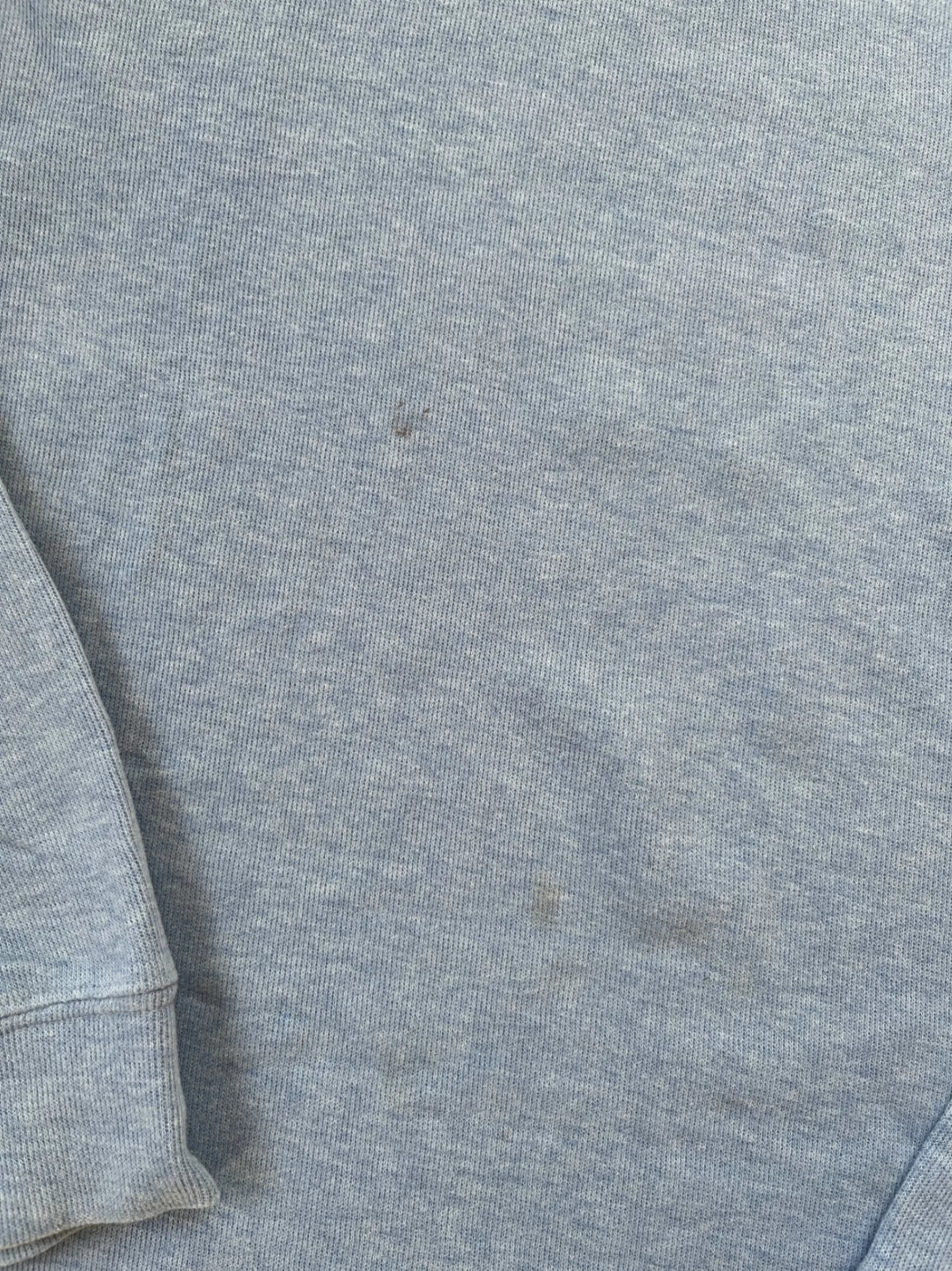 Vintage Polo Ralph Lauren Pullover