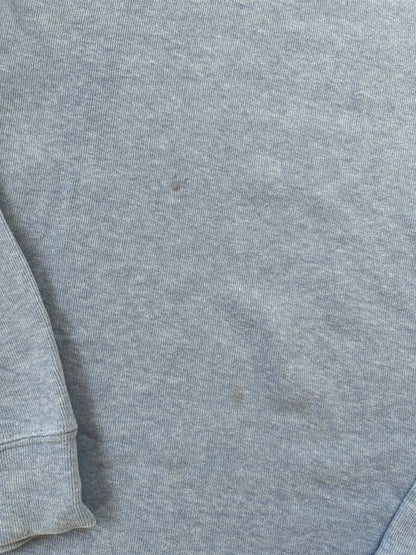 Vintage Polo Ralph Lauren Pullover