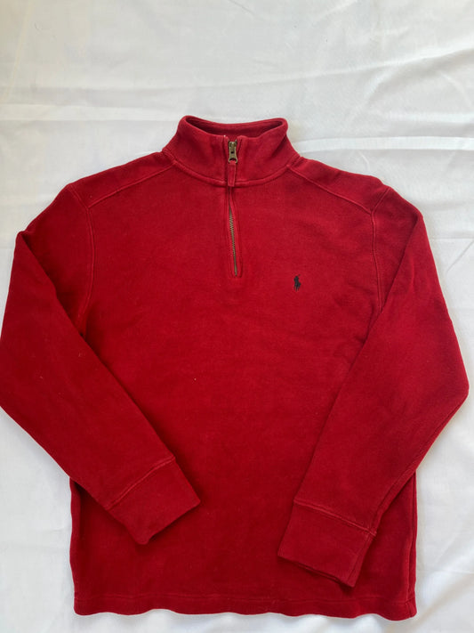 Vintage Polo Ralph Lauren Pullover