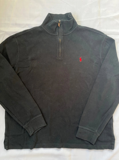 Vintage Polo Ralph Lauren Pullover