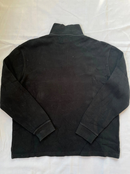 Vintage Polo Ralph Lauren Pullover