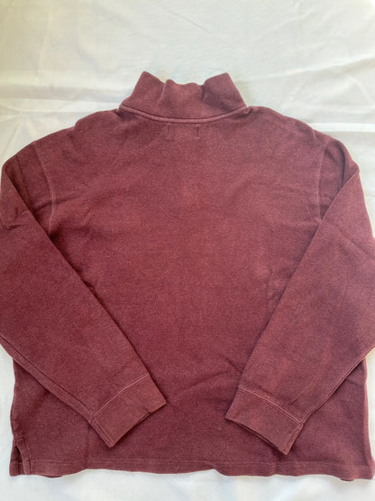 Vintage Polo Ralph Lauren Pullover