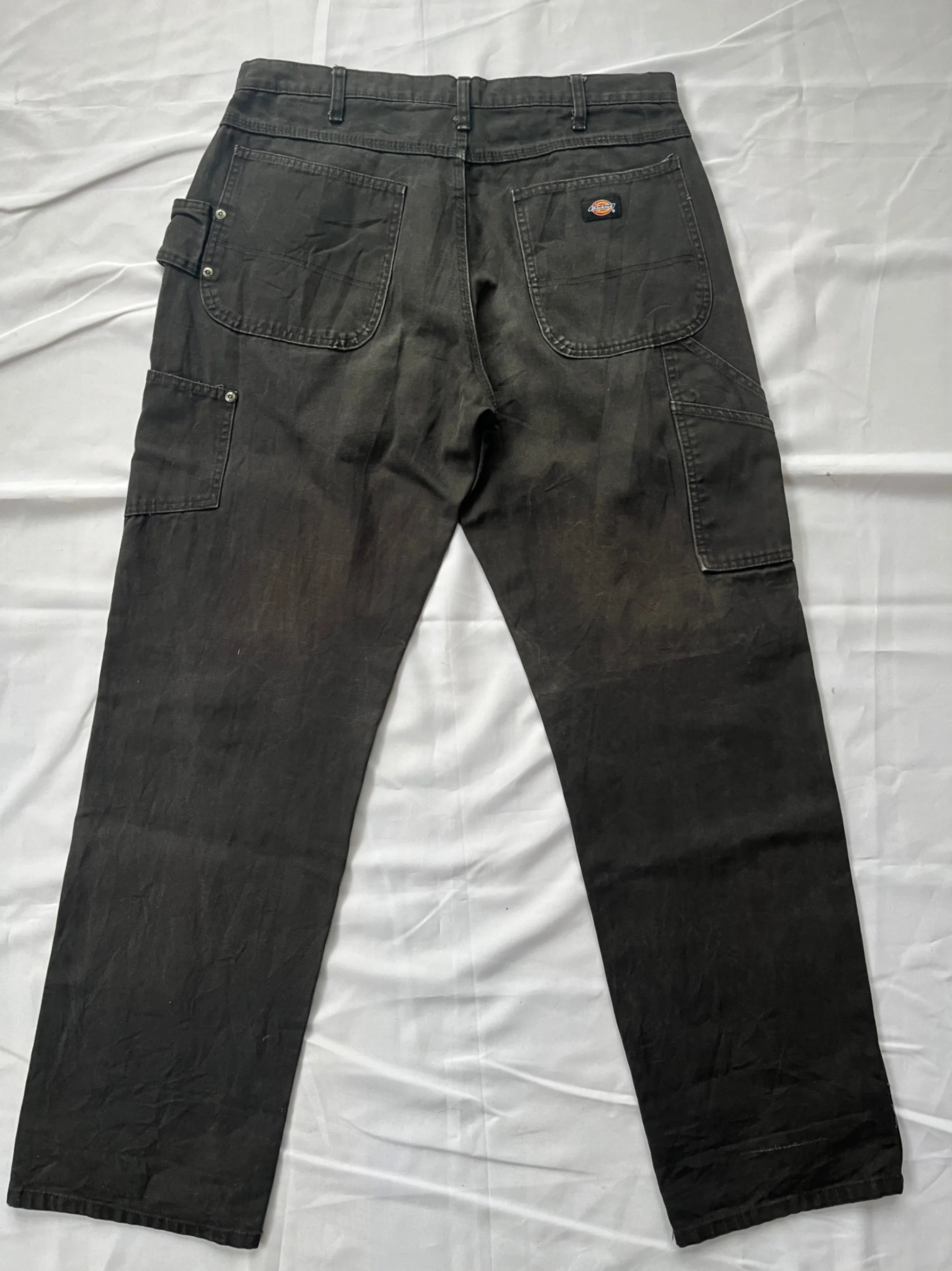 Vintage Dickies Broek
