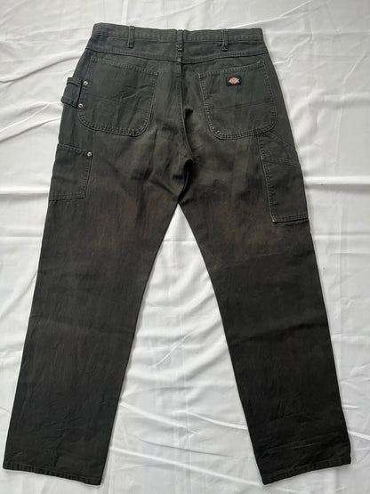 Vintage Dickies Broek