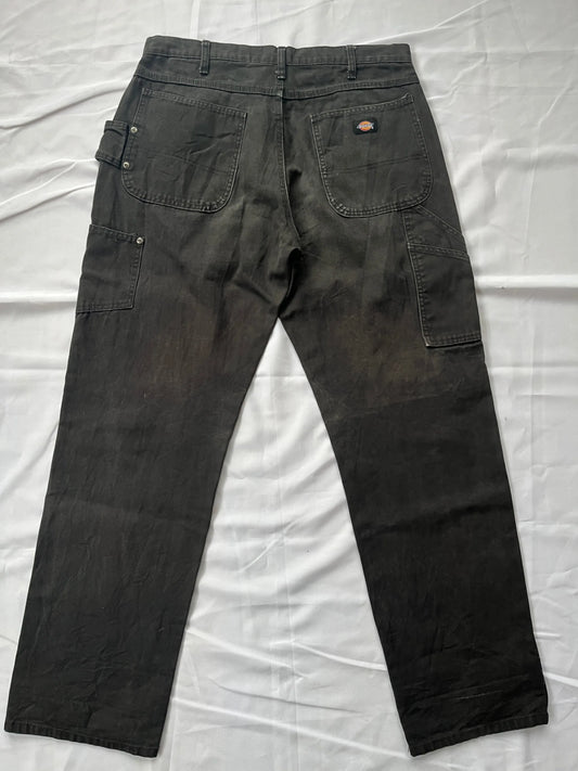 Vintage Dickies Broek
