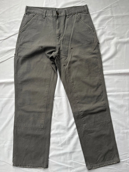 Vintage Carhartt Broek