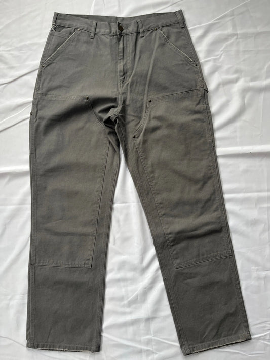 Vintage Carhartt Broek