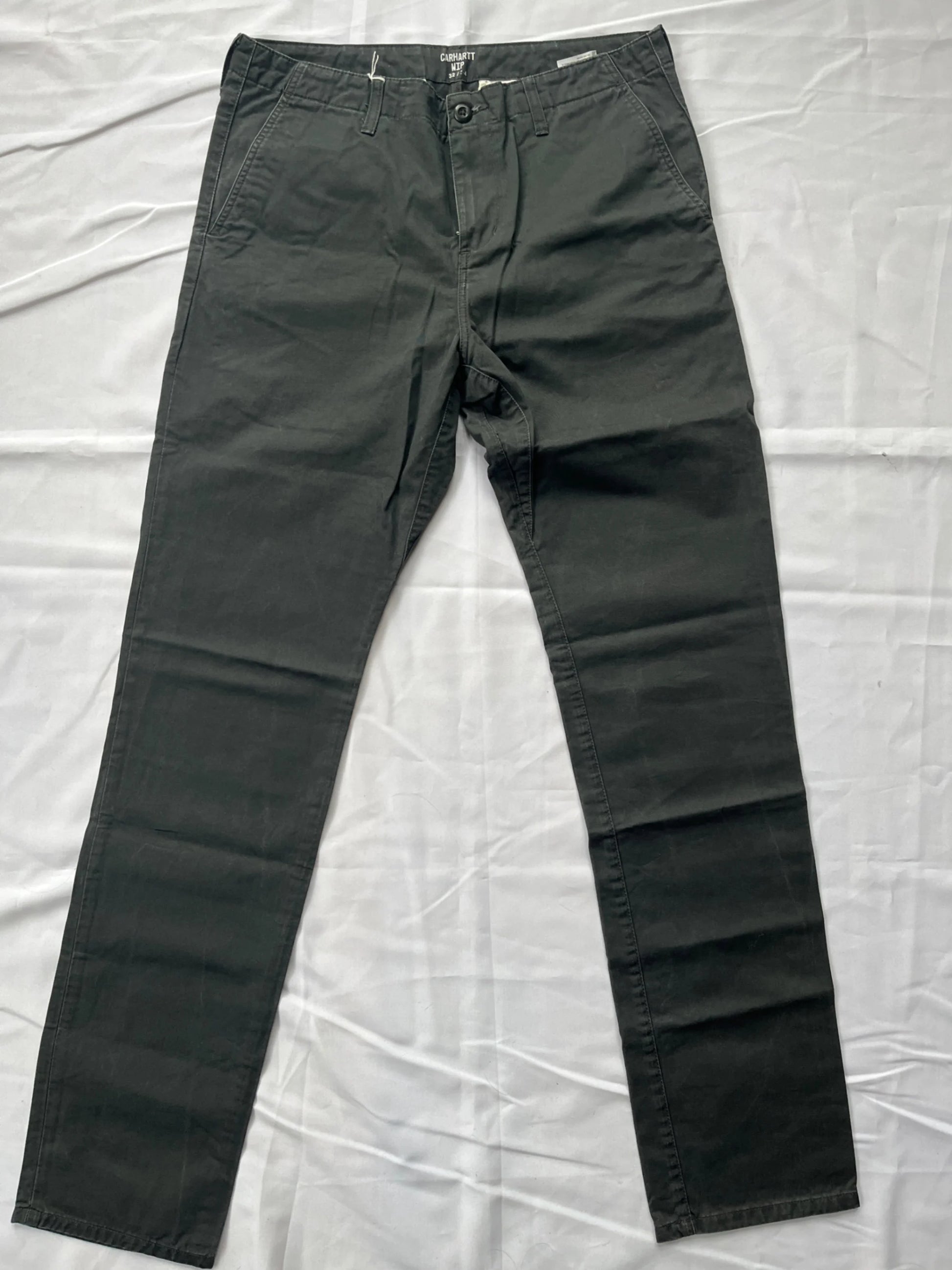 Vintage Carhartt Broek