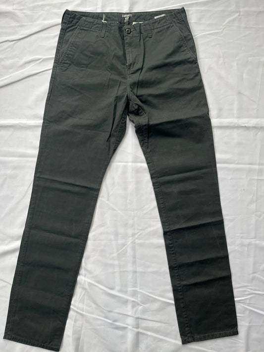 Vintage Carhartt Broek
