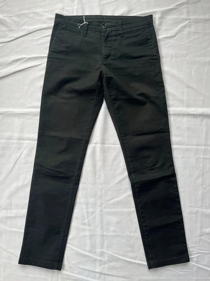 Vintage Carhartt Broek