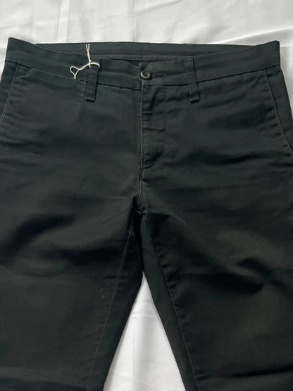 Vintage Carhartt Broek Top