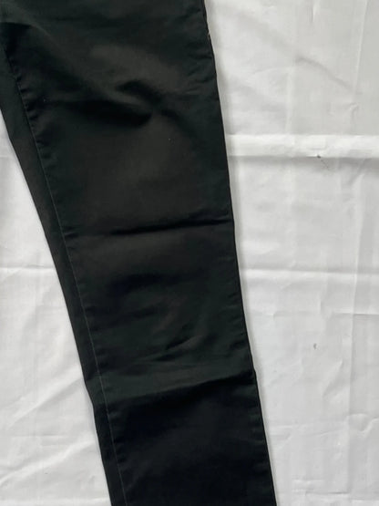 Vintage Carhartt Broek Right