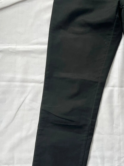 Vintage Carhartt Broek Left