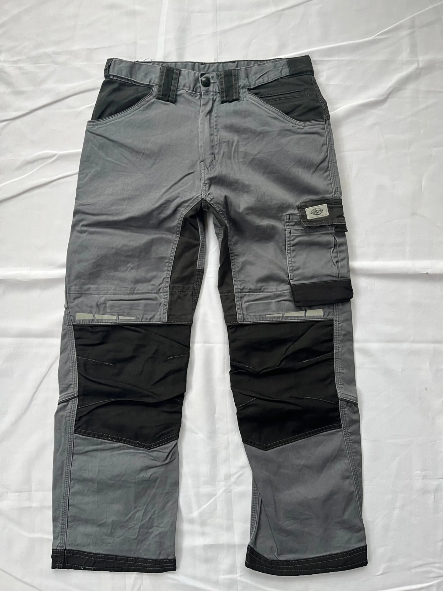 Vintage Dickies Broek