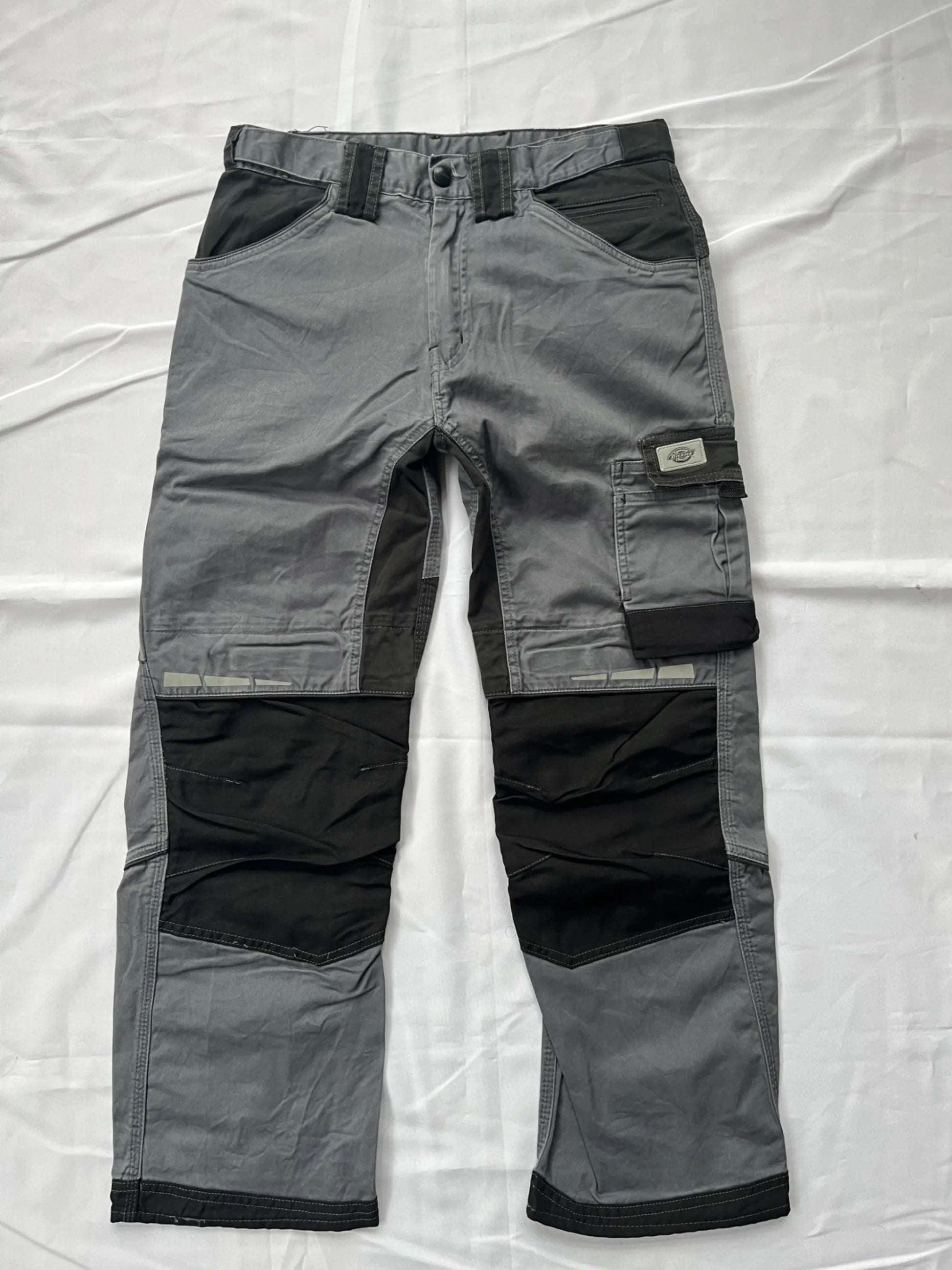 Vintage Dickies Broek