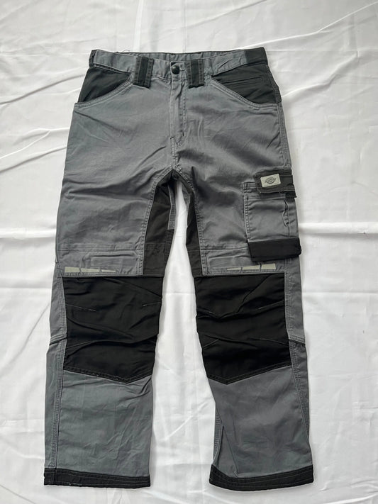Vintage Dickies Broek