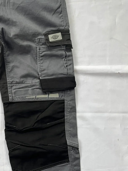 Vintage Dickies Broek Right