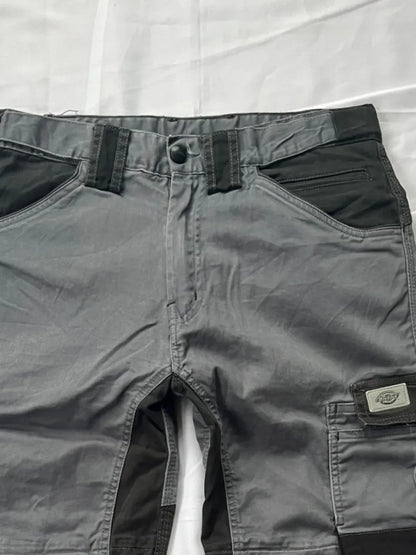 Vintage Dickies Broek Top